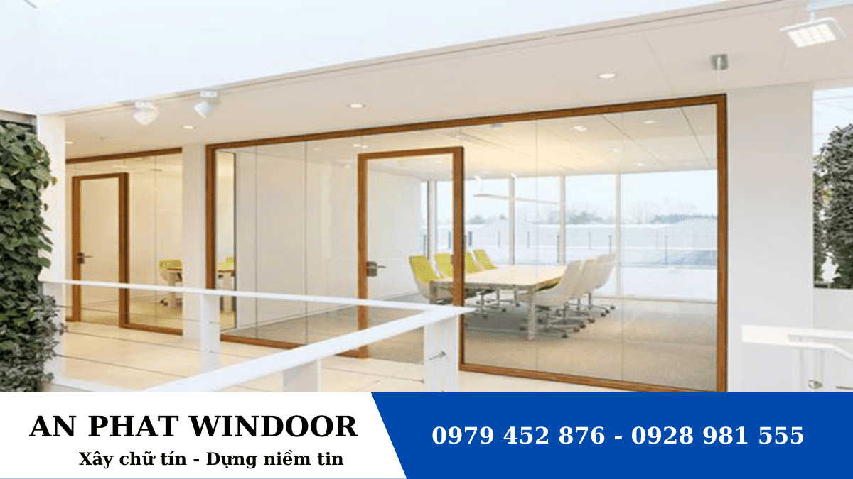 B&aacute;o Gi&aacute; V&aacute;ch Nh&ocirc;m Giả Gỗ Chi Tiết Mới Nhất