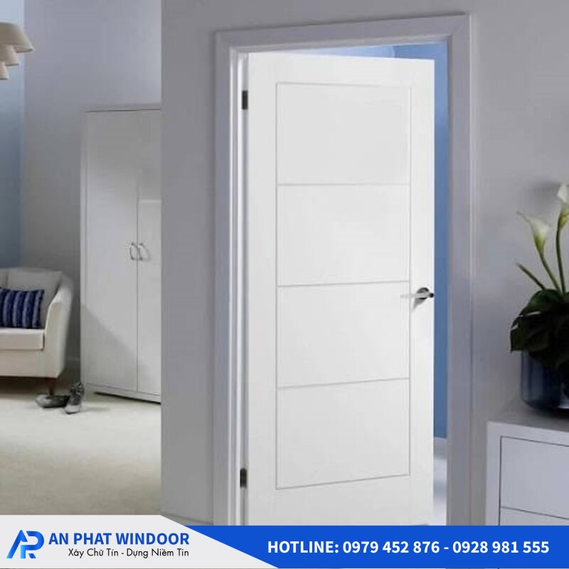 cửa nh&agrave; vệ sinh nh&ocirc;m Xingfa 4
