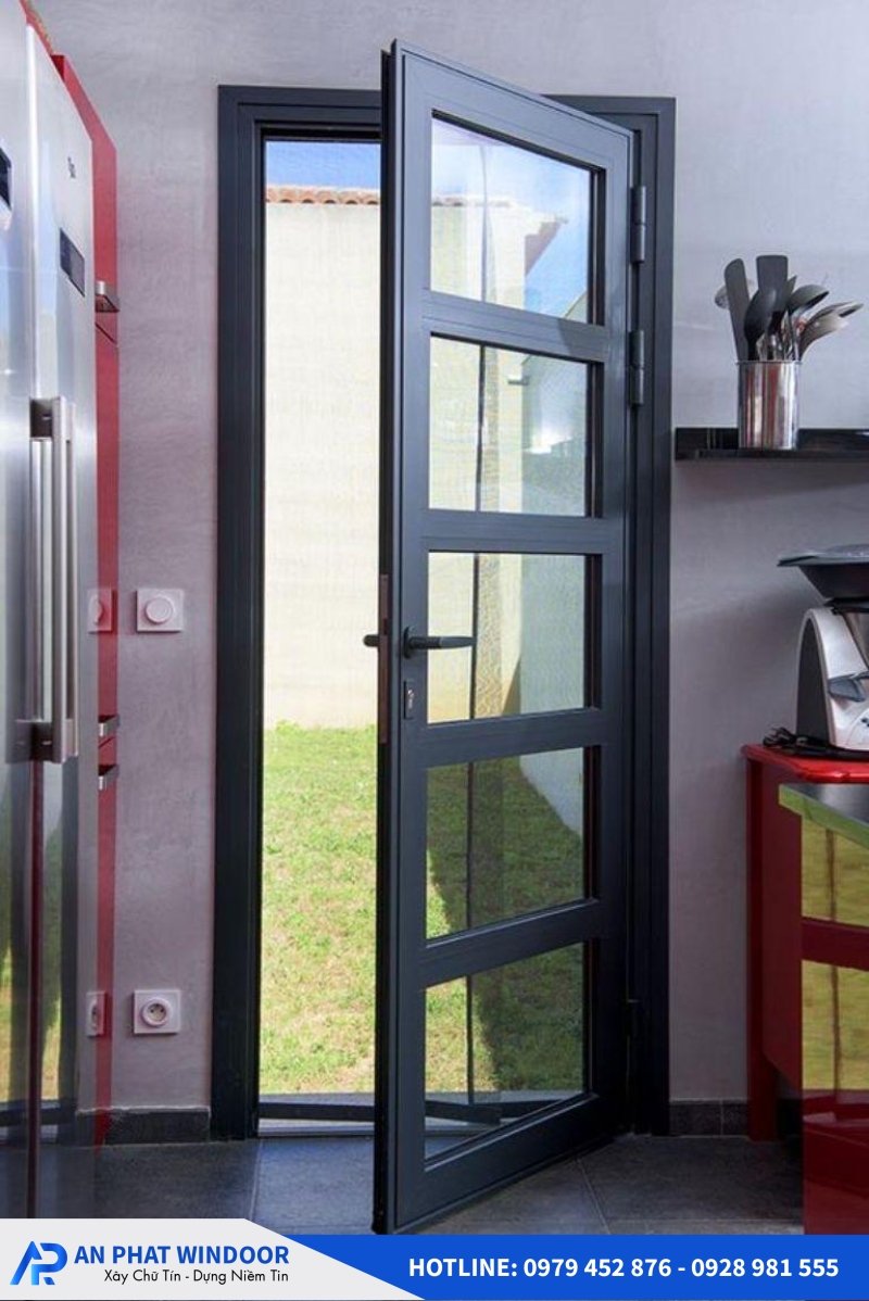 Gợi Ý Mẫu Cửa Nhôm Xingfa Chia Đố Đẹp Nhất 2023 19 cua-nhom-xingfa-chia-do-10
