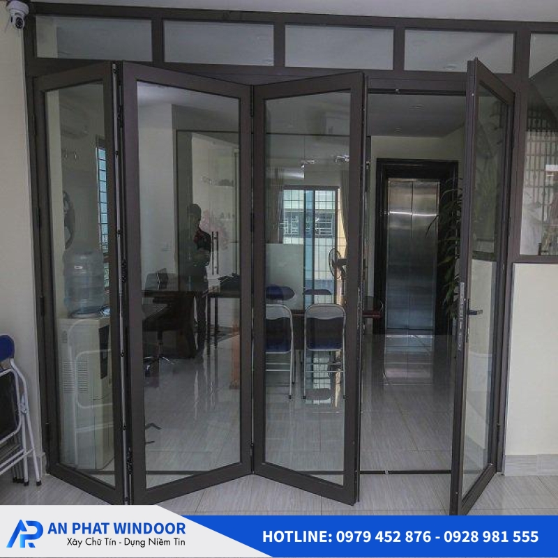 Bật Mí Mẫu Cửa Nhôm Xingfa Hệ 63 Đẹp Nhất 2023 7 cua-nhom-xingfa-he-63-4