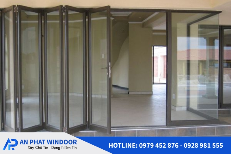 Bật Mí Mẫu Cửa Nhôm Xingfa Hệ 63 Đẹp Nhất 2023 9 cua-nhom-xingfa-he-63-5