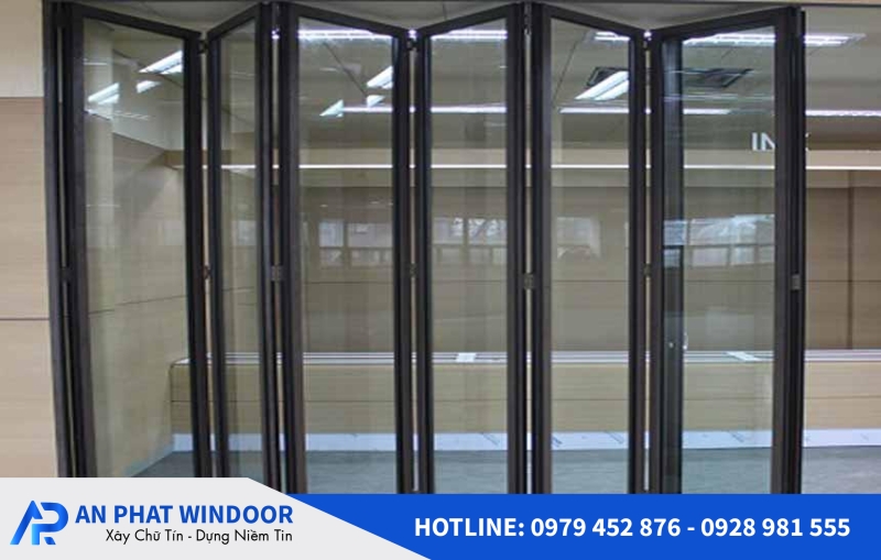 Bật Mí Mẫu Cửa Nhôm Xingfa Hệ 63 Đẹp Nhất 2023 11 cua-nhom-xingfa-he-63-6