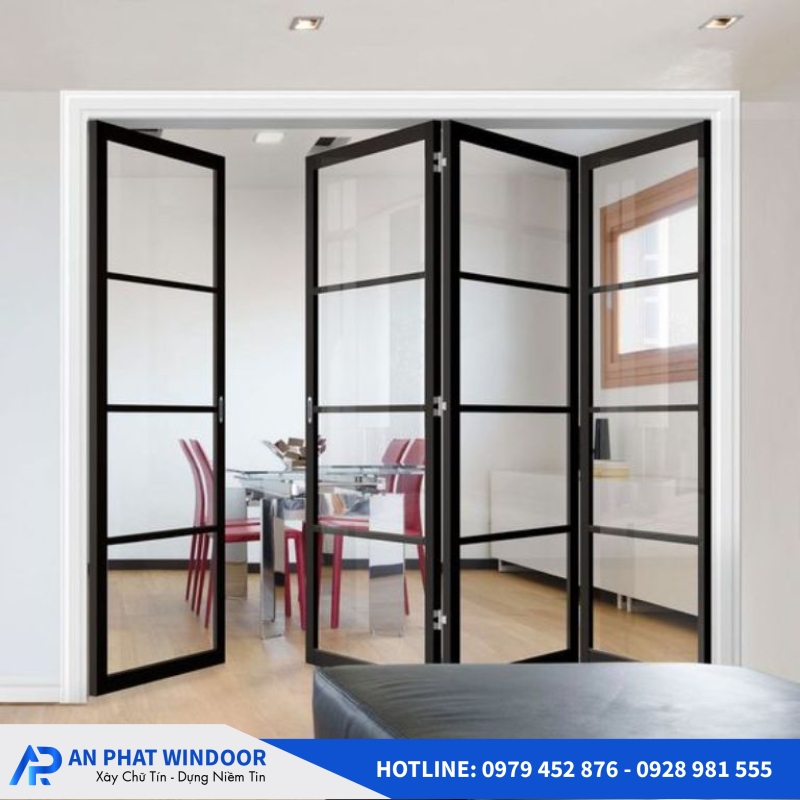 Bật Mí Mẫu Cửa Nhôm Xingfa Hệ 63 Đẹp Nhất 2023 17 cua-nhom-xingfa-he-63-9