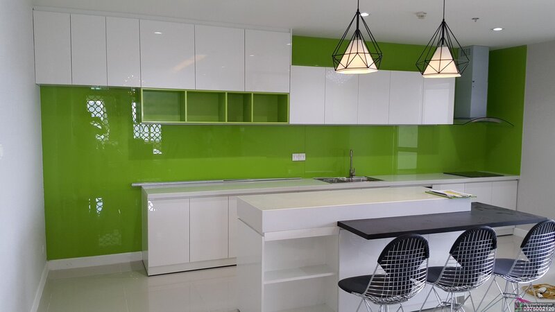 K&iacute;nh ốp bếp 10