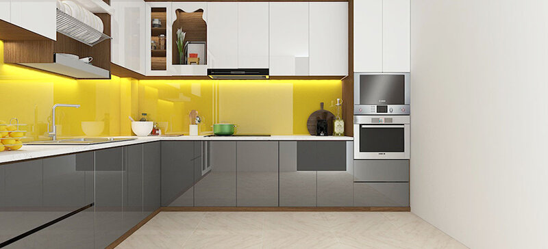 K&iacute;nh ốp bếp 11