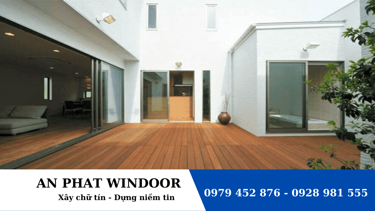 Một Số Lưu &Yacute; Khi Lắp Đặt 