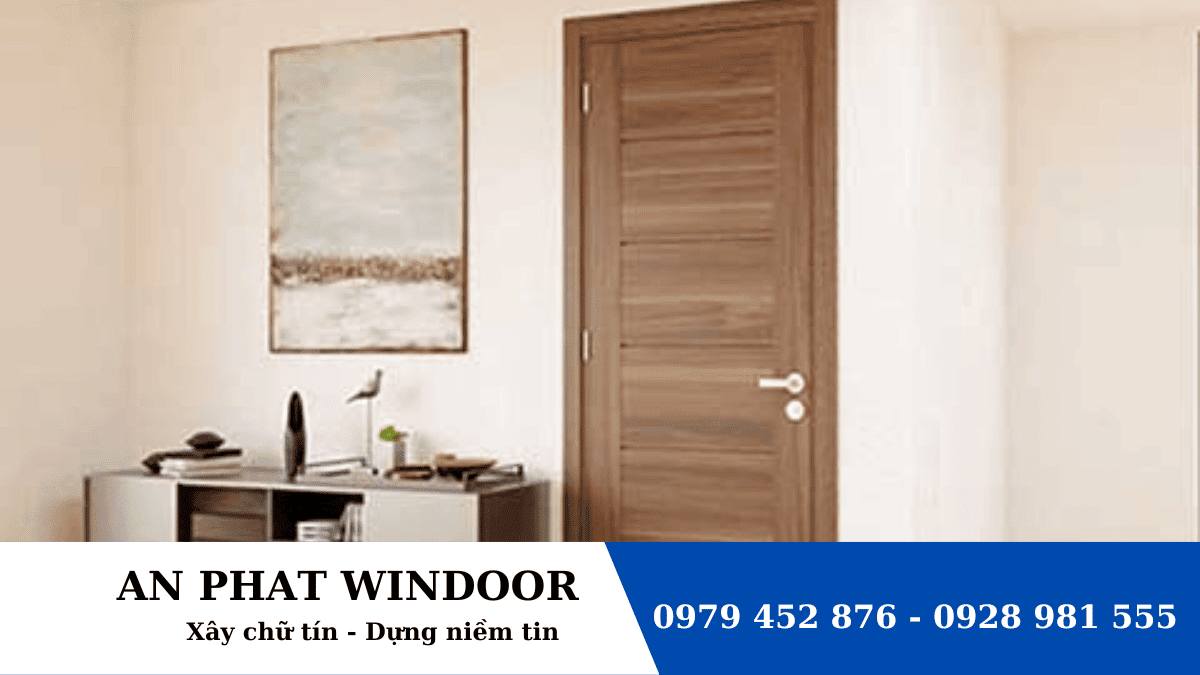 Một Số Lưu &Yacute; Khi Sử Dụng