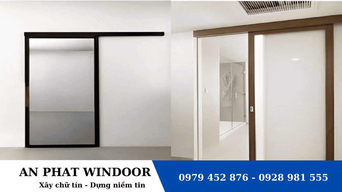 Một Số Lưu &Yacute; Khi Thi C&ocirc;ng V&agrave; Lắp Đặt
