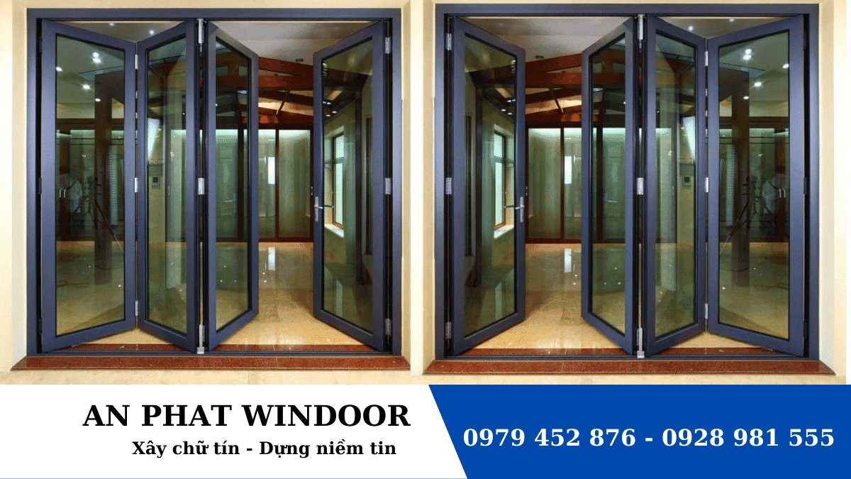 Mốt Số Lưu &Yacute; Khi Thi C&ocirc;ng V&agrave; Lắp Đặt 