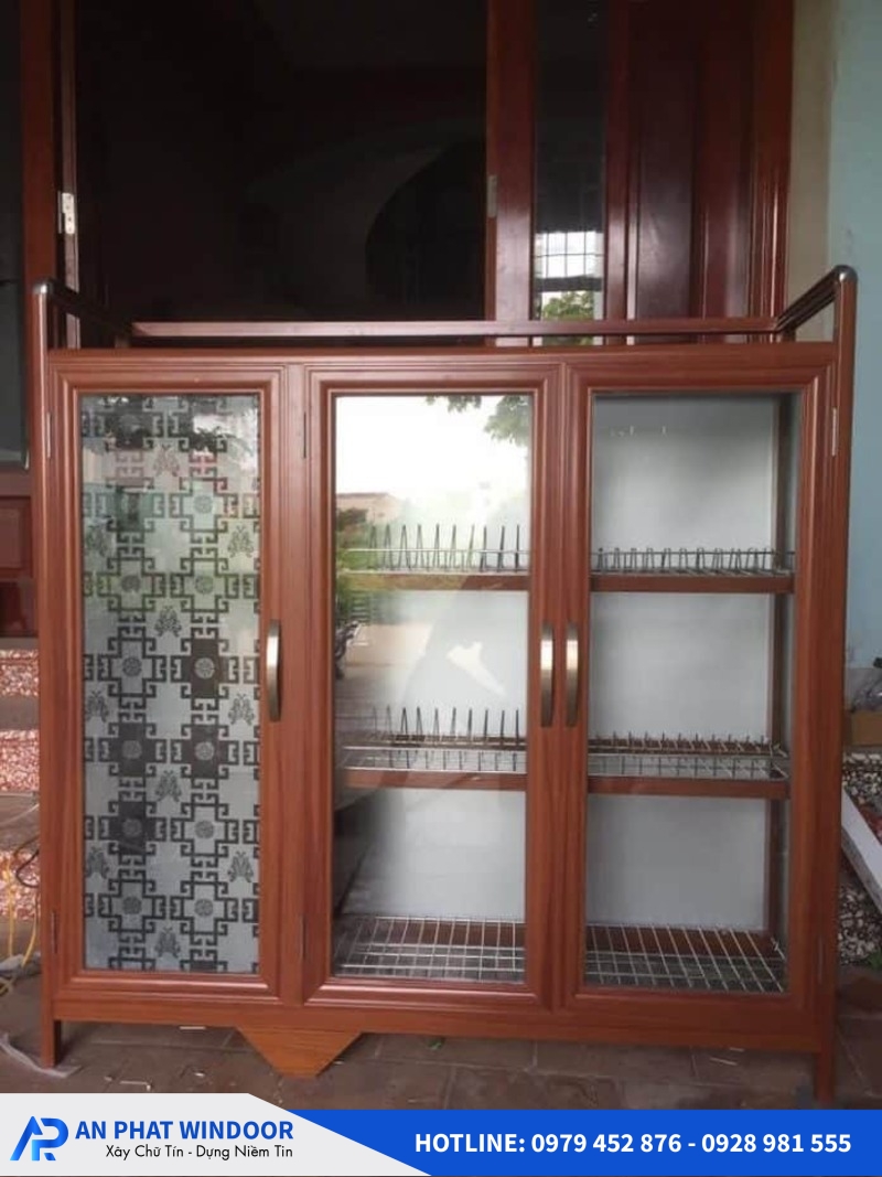tu-chen-nhom-mini-2