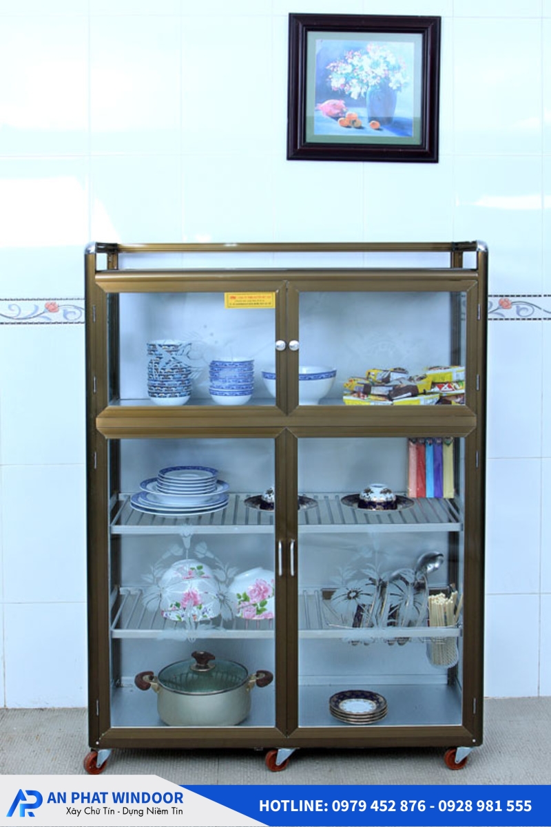 tu-chen-nhom-mini-3
