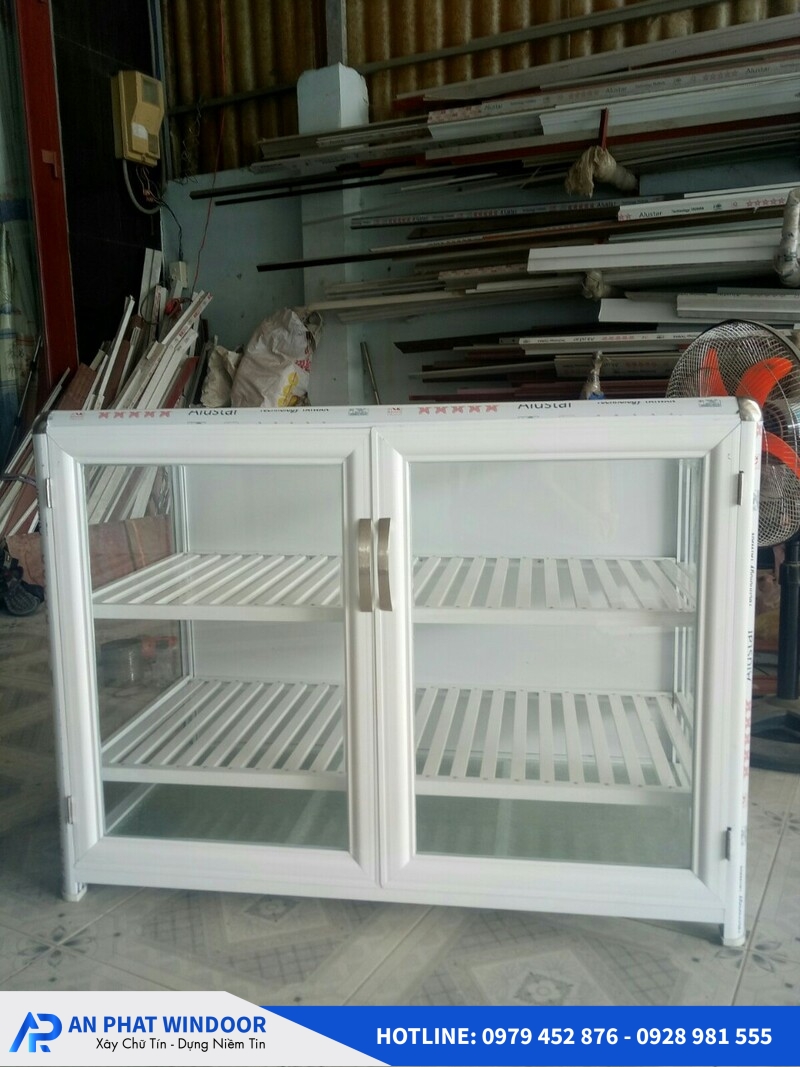 tu-chen-nhom-mini-4