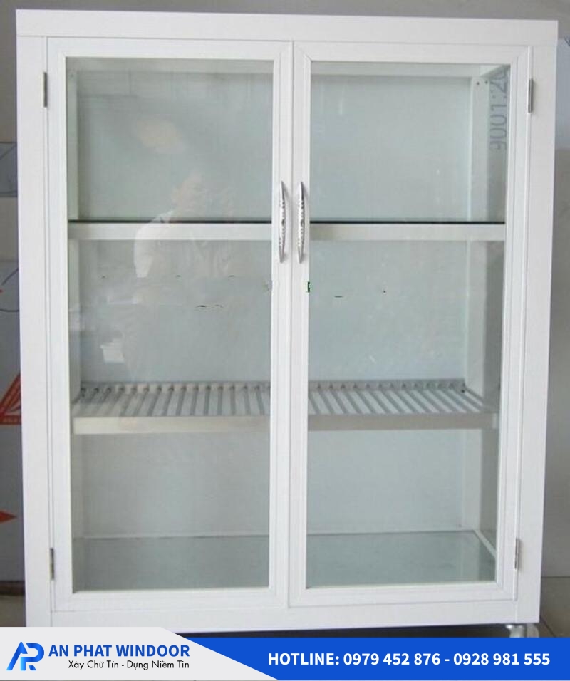 tu-chen-nhom-mini-5