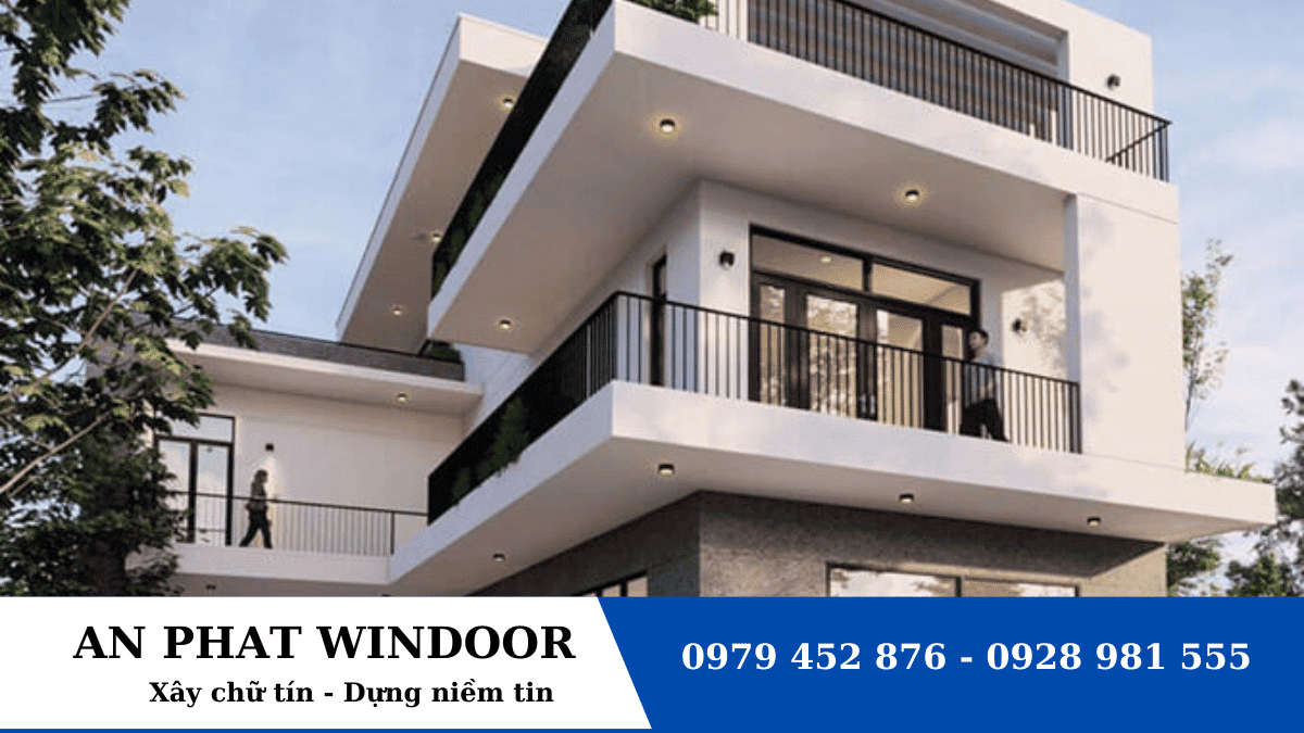 Nh&ocirc;m k&iacute;nh l&ugrave;a với yếu tố trang tr&iacute;