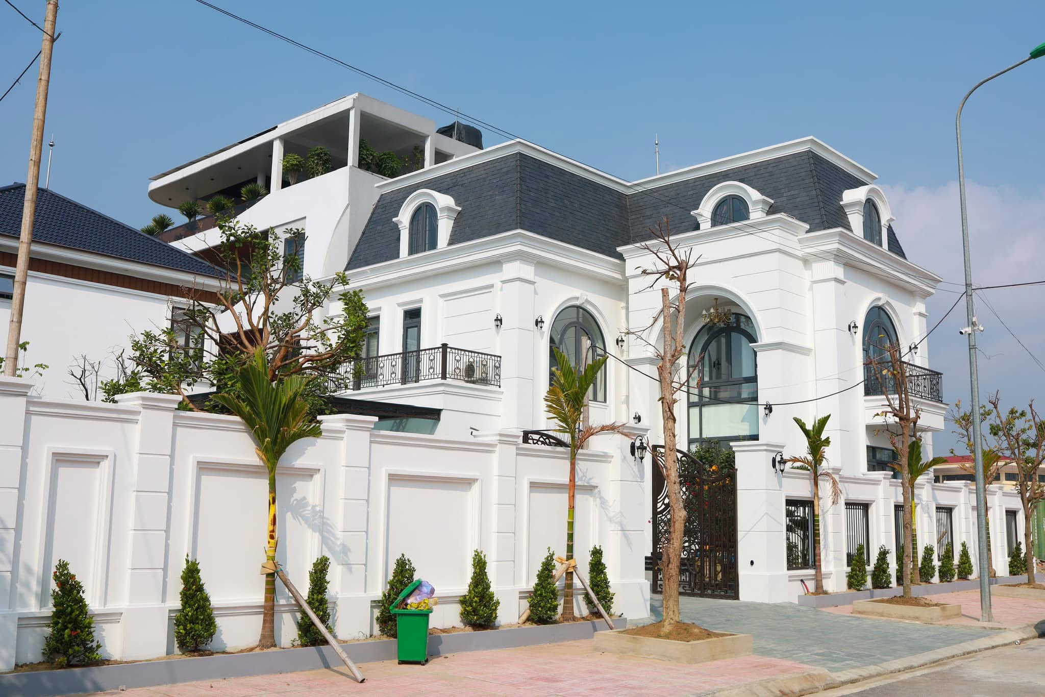 cong trinh 12