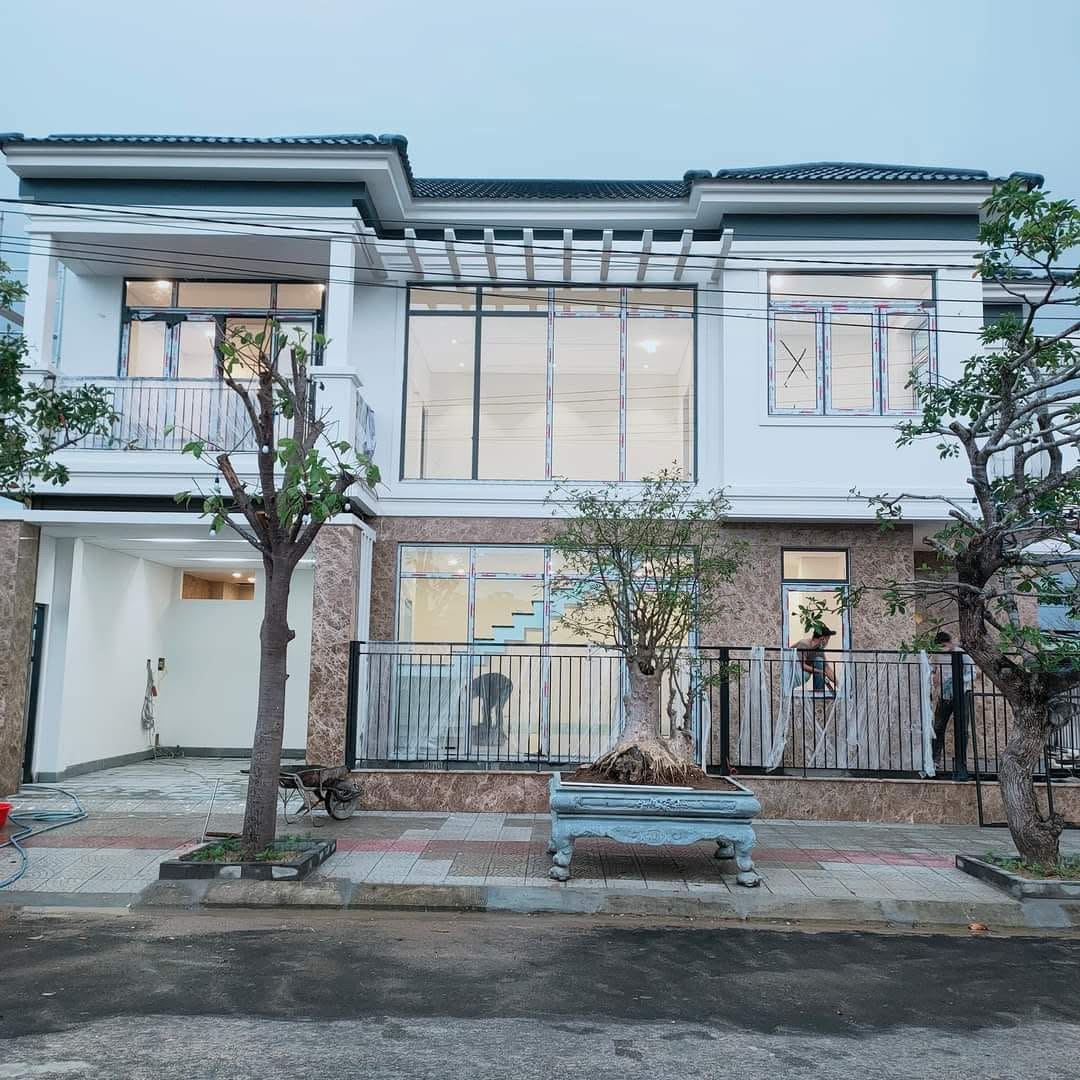 cong trinh 27