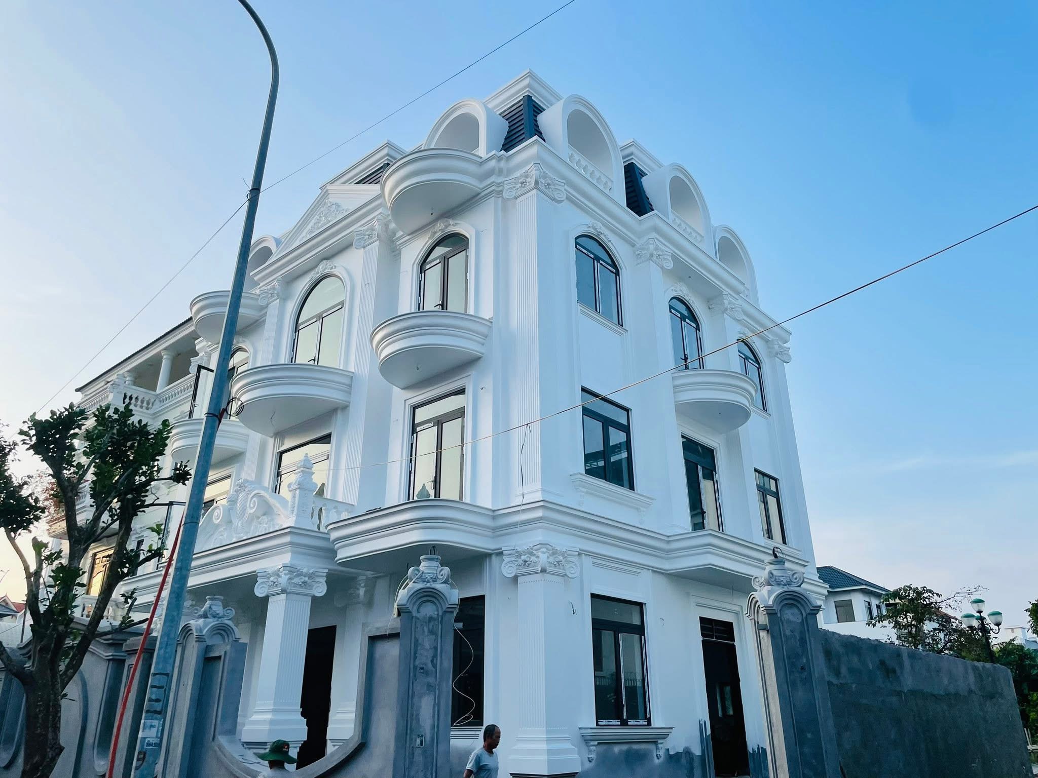 cong trinh 3