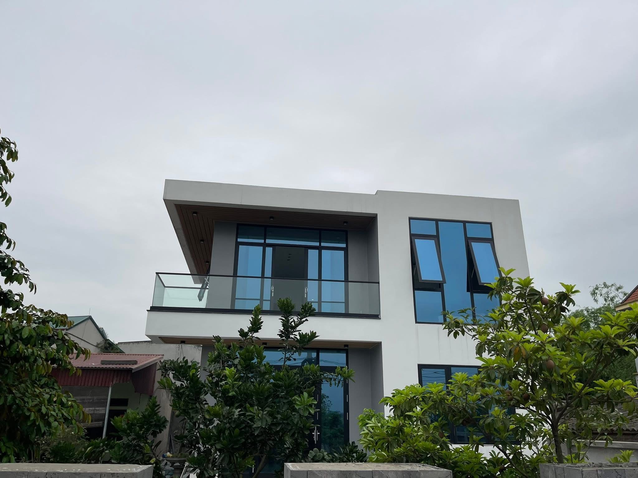 cong trinh 56