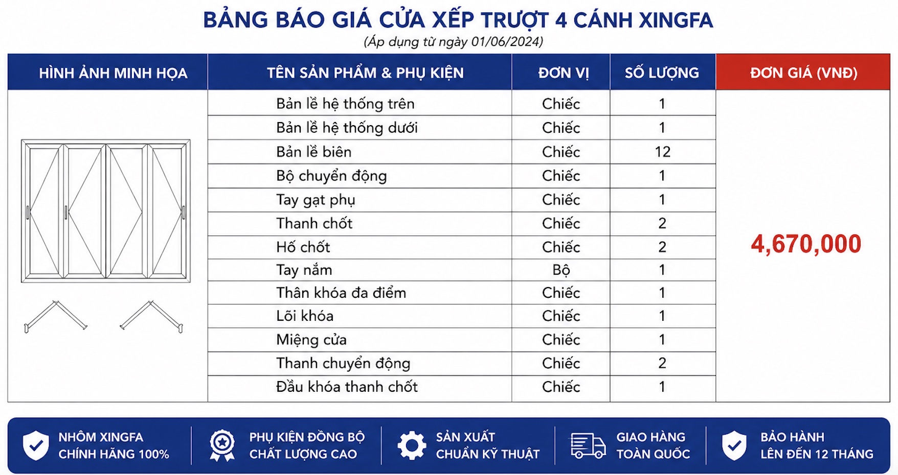 phukien kinglong9