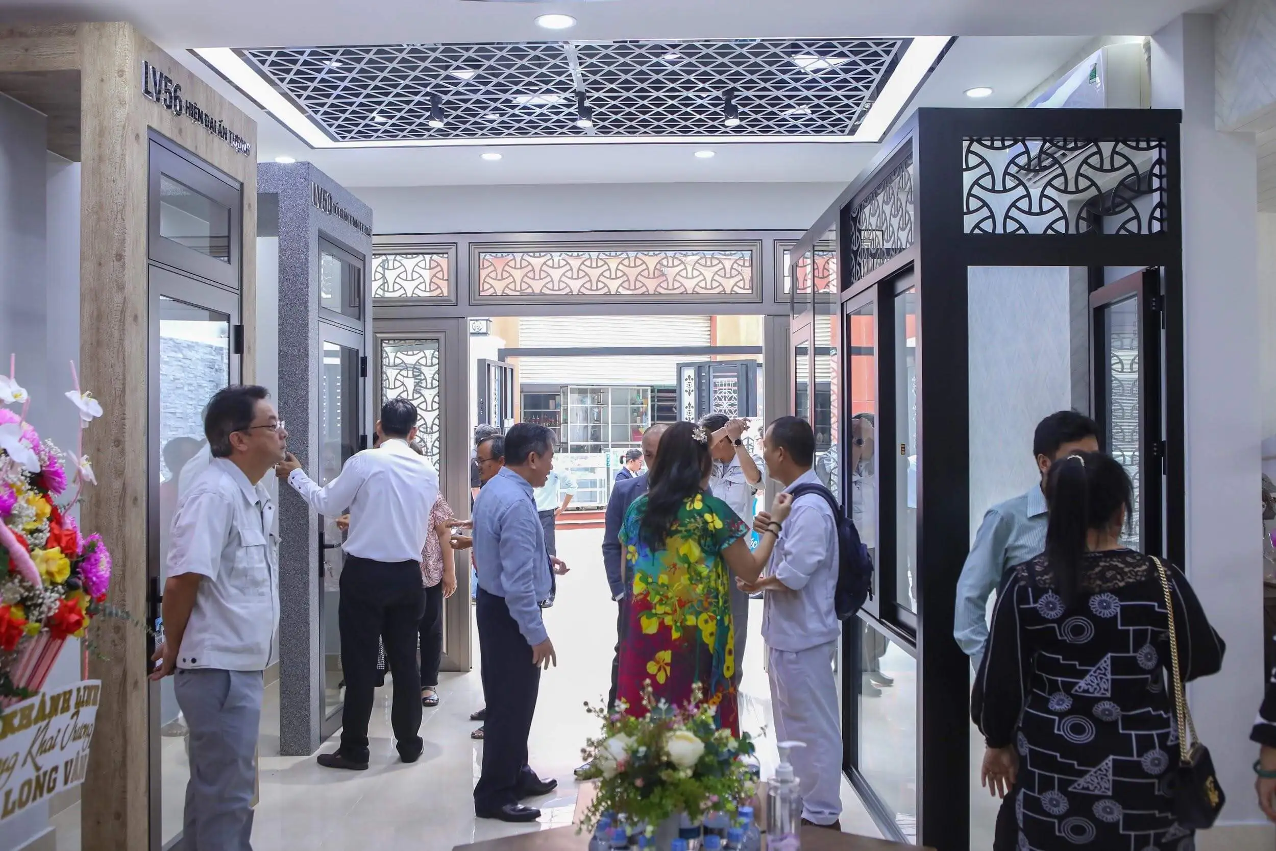 showroom3