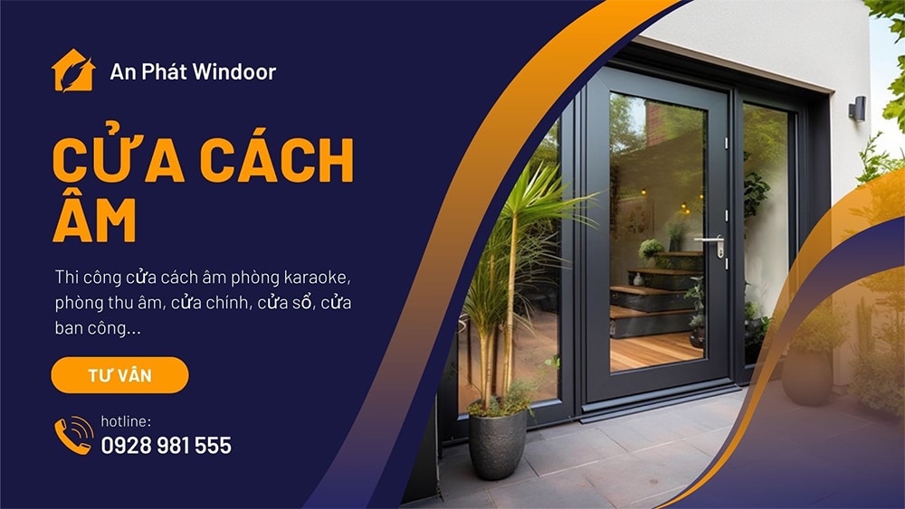 Cua cach am chong on