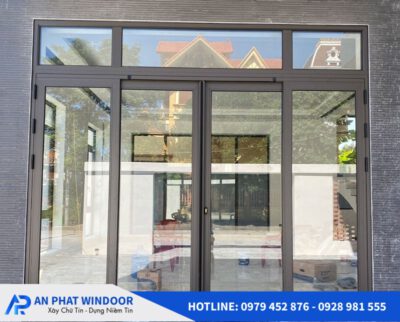cua nhom xingfa truot quay 1 1