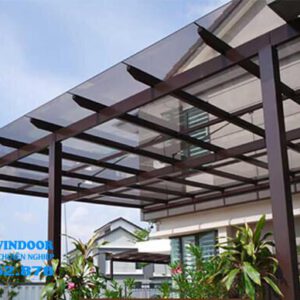 mai kinh cuong luc 630 1