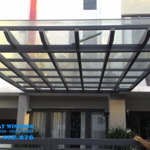 mai kinh cuong luc 630 3