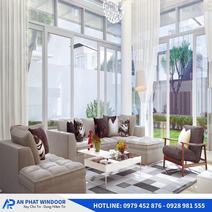 cua nhom xingfa mau trang 11