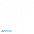 15783723253