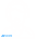 15783723254