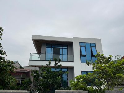 cong trinh 56