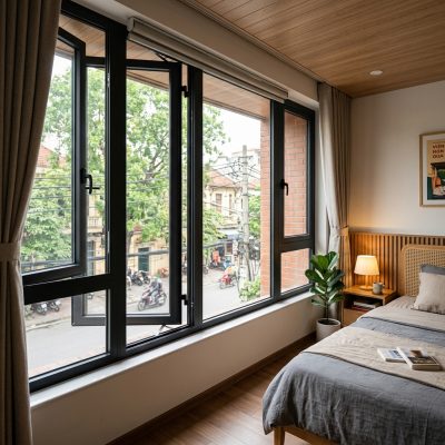 cua so nhom kinh cao cap 14092026