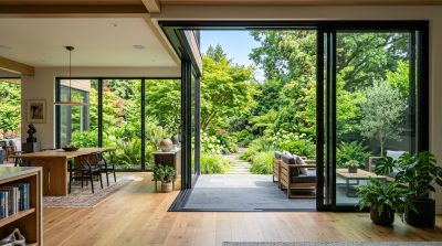 hero sliding door 1789311226758