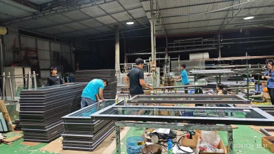 xuong san xuat cua nhom kinh img 7735